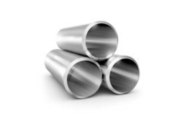 Incoloy Welded Pipe